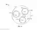 Fig. 03 - Position-sensing contact lenses