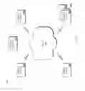 Fig. 06 - Position-sensing contact lenses