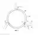 Fig. 08 - Position-sensing contact lenses