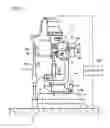 Fig. 02 - Slit lamp microscope
