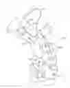 Fig. 01 - INTELLIGENT ORTHOPEDIC APPARATUS, SYSTEMS, AND METHODS