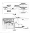 Fig. 06 - QUANTITATIVE TISSUE PROPERTY MAPPING FOR REAL TIME TUMOR DETECTION AND INTERVENTIONAL GUIDANCE