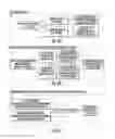 Fig. 07 - QUANTITATIVE TISSUE PROPERTY MAPPING FOR REAL TIME TUMOR DETECTION AND INTERVENTIONAL GUIDANCE