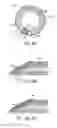 Fig. 07 - QUANTUM-DOT SPECTROMETERS FOR USE IN BIOMEDICAL DEVICES AND METHODS OF USE