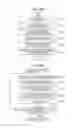 Fig. 06 - PHOTOACOUSTIC APPARATUS AND METHOD FOR ACQUIRING OBJECT INFORMATION