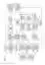 Fig. 09 - PHOTOACOUSTIC APPARATUS AND METHOD FOR ACQUIRING OBJECT INFORMATION