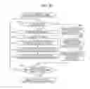 Fig. 12 - PHOTOACOUSTIC APPARATUS AND METHOD FOR ACQUIRING OBJECT INFORMATION