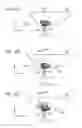 Fig. 13 - PHOTOACOUSTIC APPARATUS AND METHOD FOR ACQUIRING OBJECT INFORMATION