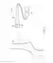 Fig. 04 - Vascular impedance measuring device and method of determining impedance