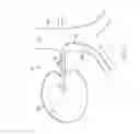 Fig. 06 - Vascular impedance measuring device and method of determining impedance