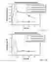 Fig. 09 - Vascular impedance measuring device and method of determining impedance