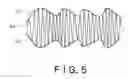 Fig. 06 - BIOSIGNAL MEASURING DEVICE AND BIOSIGNAL MEASURING SYSTEM