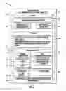 Fig. 03 - ELECTRONIC DEVICE INCLUDING AMBIENT LIGHT COMPENSATION CIRCUIT FOR HEART RATE GENERATION AND RELATED METHODS