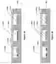 Fig. 33 - Intermeshing light barrier features in optical physiological parameter measurement device
