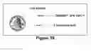 Fig. 35 - Intermeshing light barrier features in optical physiological parameter measurement device