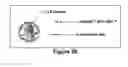 Fig. 35 - Intermeshing light barrier features in optical physiological parameter measurement device