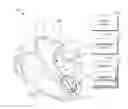 Fig. 01 - Method of exploring or mapping internal cardiac structures