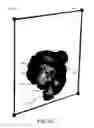 Fig. 07 - Method of exploring or mapping internal cardiac structures