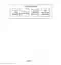 Fig. 05 - Real-time biometric detection of oscillatory phenomena and voltage events