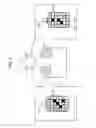 Fig. 03 - Biological signal acquisition device and method for acquiring biological signal