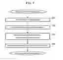 Fig. 08 - Biological signal acquisition device and method for acquiring biological signal