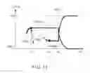 Fig. 13 - Impedance measuring circuit
