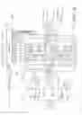 Fig. 14 - Impedance measuring circuit
