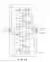 Fig. 15 - Impedance measuring circuit