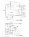 Fig. 17 - Impedance measuring circuit