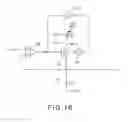 Fig. 18 - Impedance measuring circuit