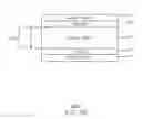 Fig. 04 - ELECTRONIC SKIN