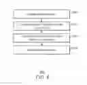 Fig. 09 - ELECTRONIC SKIN