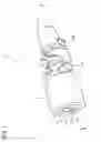 Fig. 02 - Airway adaptor and respiratory flow rate sensor