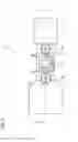 Fig. 03 - Airway adaptor and respiratory flow rate sensor