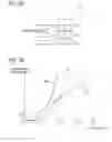 Fig. 10 - Airway adaptor and respiratory flow rate sensor