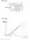 Fig. 11 - Airway adaptor and respiratory flow rate sensor