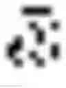 Fig. 03 - Motion recognition device and method