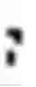 Fig. 06 - Motion recognition device and method