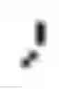 Fig. 07 - Motion recognition device and method