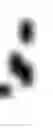 Fig. 08 - Motion recognition device and method