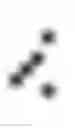 Fig. 09 - Motion recognition device and method