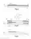 Fig. 03 - Biosensor for sensing analytes in the sweat, and manufacturing method thereof