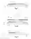 Fig. 04 - Biosensor for sensing analytes in the sweat, and manufacturing method thereof