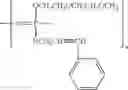 Fig. 10 - Biosensor for sensing analytes in the sweat, and manufacturing method thereof