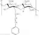Fig. 17 - Biosensor for sensing analytes in the sweat, and manufacturing method thereof