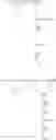 Fig. 18 - Biosensor for sensing analytes in the sweat, and manufacturing method thereof