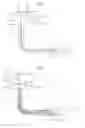 Fig. 02 - Glucose sensor