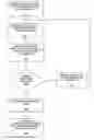 Fig. 01 - Methods and Apparatuses for Providing Adverse Condition Notification in Analyte Monitoring Systems