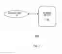 Fig. 02 - Methods and Apparatuses for Providing Adverse Condition Notification in Analyte Monitoring Systems