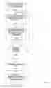 Fig. 04 - Methods and Apparatuses for Providing Adverse Condition Notification in Analyte Monitoring Systems
